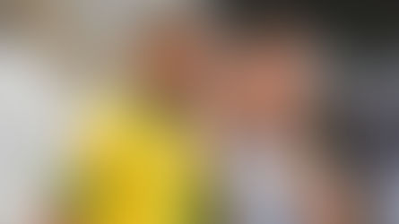 Los medios brasileños hablan de "vergüenza mundial" y le apuntan a los cuatro argentinos