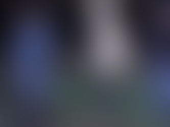 Operativo en Orán y Metán: Policía secuestra siete caballos #Oran #Metan