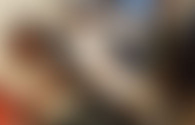 El MPFS recurre a la Corte para que se revise el fallo que redujo la condena de Patricia Argañaraz y otros involucrados en maniobras fraudulentas en la ADP