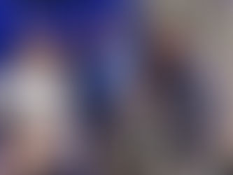 El operativo oftalmológico Ver para Ser Libres entregó anteojos a 375 estudiantes de escuelas rurales