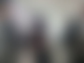 #Capital Rescatan a adolescente en Bolivia: dos detenidos en Yacuiba
