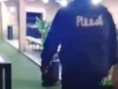 Clausuran tres fiestas ilegales en barrios de #Oran