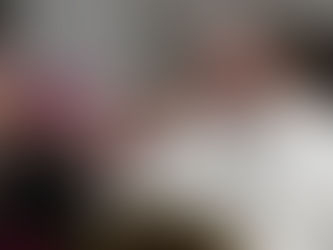 Francisco advirtió que "queda mucho por hacer" en la lucha contra los abusos a menores de edad