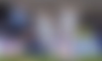 Argentina recibe a Uruguay de Bielsa en La Bombonera en busca de mantener el invicto