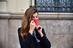 Con "Récord Histórico" en "Recaudación", Bettina no paga las hora extras a municipales