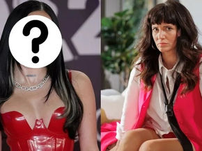 Una conocida cantante de música urbana se sumaría al elenco de "Envidiosa"