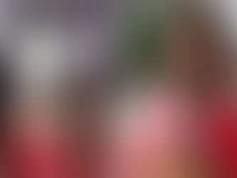 Una conocida cantante de música urbana se sumaría al elenco de "Envidiosa"