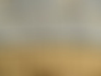 La soja sufrió su mayor caída diaria desde 2023 y sacudió al mercado de granos