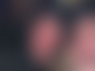 Quién es el argentino que se tomó un descanso en la nieve junto a la estrella de la Fórmula 1