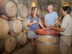 Cachi se viste de fiesta: llega una nueva edición de la Vendimia del Alto Valle Calchaquí