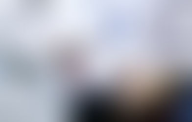 El cáncer de próstata localizado "no presenta síntomas" y recomiendan controles preventivos