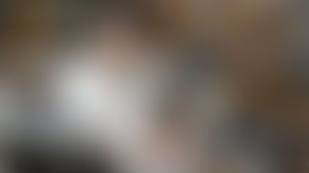 De niño desarmaba juguetes, ahora diseñó un mecanismo premiado por la NASA