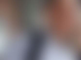 Murió el joven de Salvador Mazza baleado en Bolivia: Investigan ataque sicario