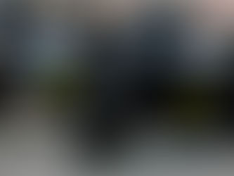 Arancel cero: qué cambia para el mercado de motos y cuatriciclos eléctricos en la Argentina