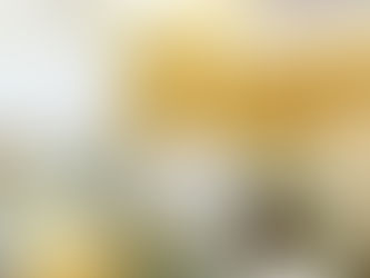 Mañana habrá un punto de venta de lácteos en el CIC de Limache