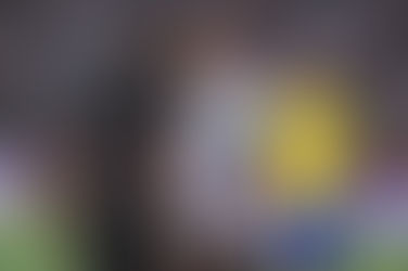 "Llegué con lo justo al partido", reconoció Messi tras el empate con Brasil