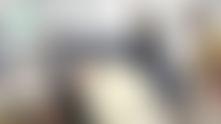 Más de 700 tratamientos dialíticos en el hospital de Joaquín V. González