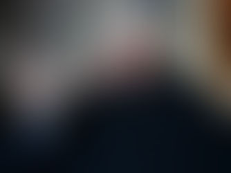 Internaron a Alberto Samid en Punta del Este y piden su traslado urgente a Buenos Aires