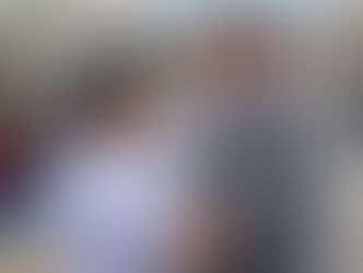 Toma de posesión de Directores Generales de la Policía de Salta