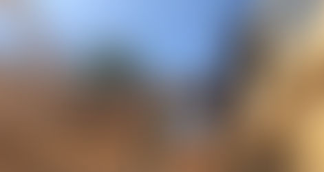 Capacitarán sobre construcción en seco en la Escuela de Emprendedores