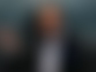 El Salvador y China anunciarán inicio de negociaciones para tratado de libre comercio