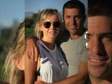 UFEM: El próximo miércoles se hará una reconstrucción del femicidio ocurrido en El Tipal