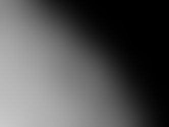 ¿La Luna tuvo oxígeno? Las revelaciones que esconden las rocas que llegaron a la Tierra