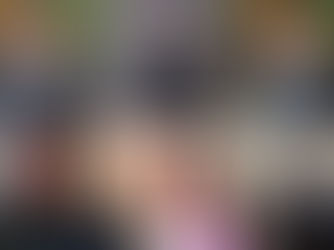 Los funcionarios de Javier Milei reciben créditos hipotecarios mientras las familias se endeudan para comer