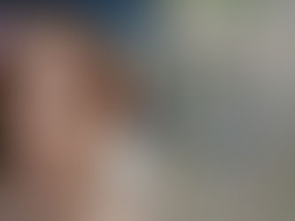 Estremecedores resultados de la autopsia al cuerpo de Maitena Garófalo