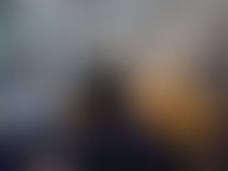 El Gobierno presentó el Plan Logístico Provincial a las empresas mineras