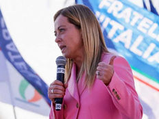 Duro revés para Meloni: el "No" ganó el referéndum y frenó la reforma judicial