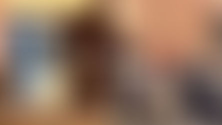 Horror en Canadá: al menos 10 muertos y 27 heridos en un tiroteo en una escuela