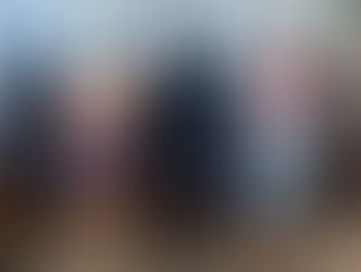 Cayeron dos viudas negras en Pergamino: sedujeron a un mecánico, lo drogaron y lo dejaron desnudo en el taller