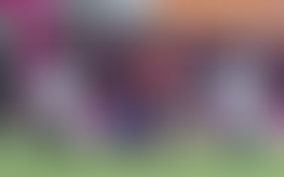 El seleccionado argentino de fútbol para ciegos realizará un campus en Salta