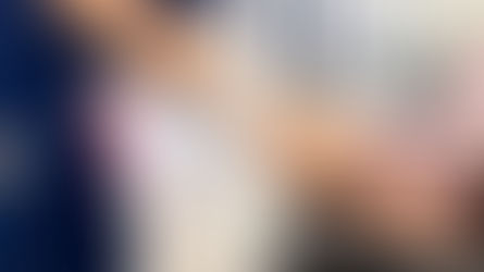 Cerca de 120 implantes subdérmicos se colocaron en la Usina Cultural