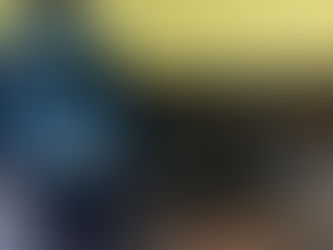 Cayo en #ApolinarioSaravia: Recuperan moto robada en control vehicular