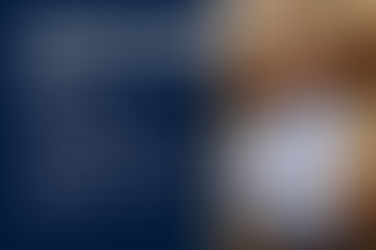 Nueva vacante para trabajar en una empresa local