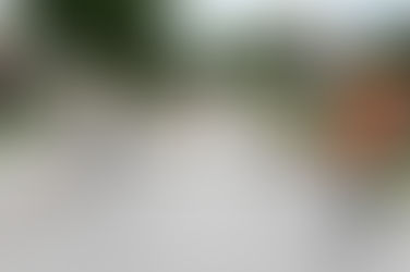 Obras viales que mejorarán la calidad de vida de los vecinos