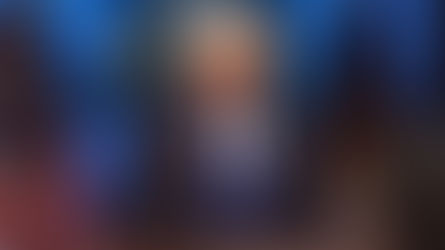 Tras fallo de la Corte de EEUU, Trump anunció un nuevo arancel general del 10% bajo otros mecanismos