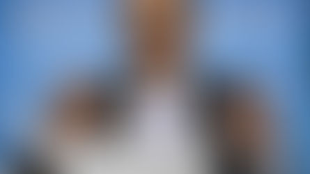 La OMS dice que es "improbable" que la pandemia haya tenido origen en un error de laboratorio