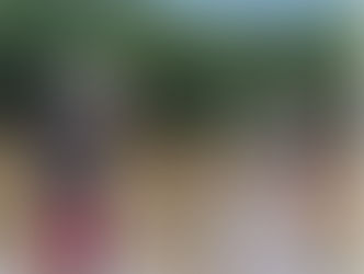 Desarrollo Social coordina la asistencia aérea, terrestre y fluvial en Rivadavia Banda Norte (Morillo)