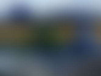 Se conoció el proyecto de Boca para ampliar la Bombonera: cómo sería la obra para llegar a 80 mil lugares