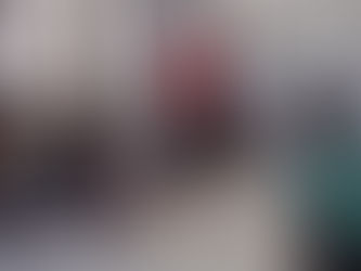 El IPV convoca a notificarse a los beneficiarios del sorteo de 40 viviendas de Apolinario Saravia