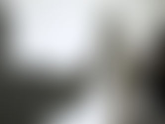 #ElCarril Condenan a un joven por privación ilegítima de la libertad y violencia contra su pareja