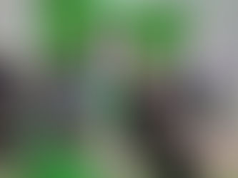 La Provincia potencia a las organizaciones de la economía social