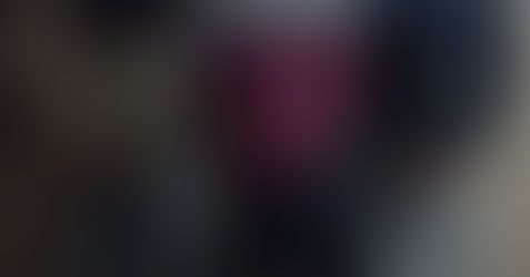 Madrugada de tensión: recuperan moto robada en #Capital