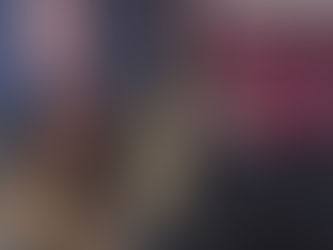 Mujer detenida por intento de hurto en tienda de #Capital