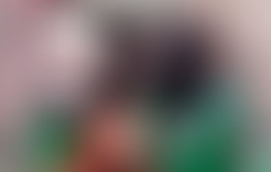 Hinchas de un equipo de Liga Cordobesa amenazan a público rival con exhibición de armas en un video