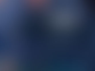 Intento de robo en Villa Santa Ana: detenido por la Policía #Cerrillos