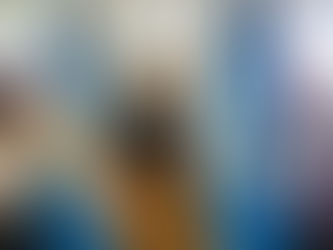 Salta junto a Naciones Unidas planifica acciones para el desarrollo sostenible en 2026